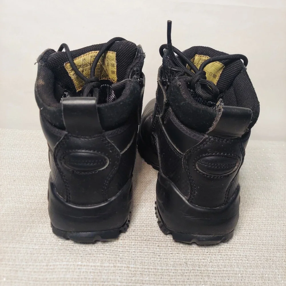 5.11 Tactical ATAC 6